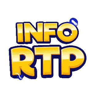 RTP JKW88