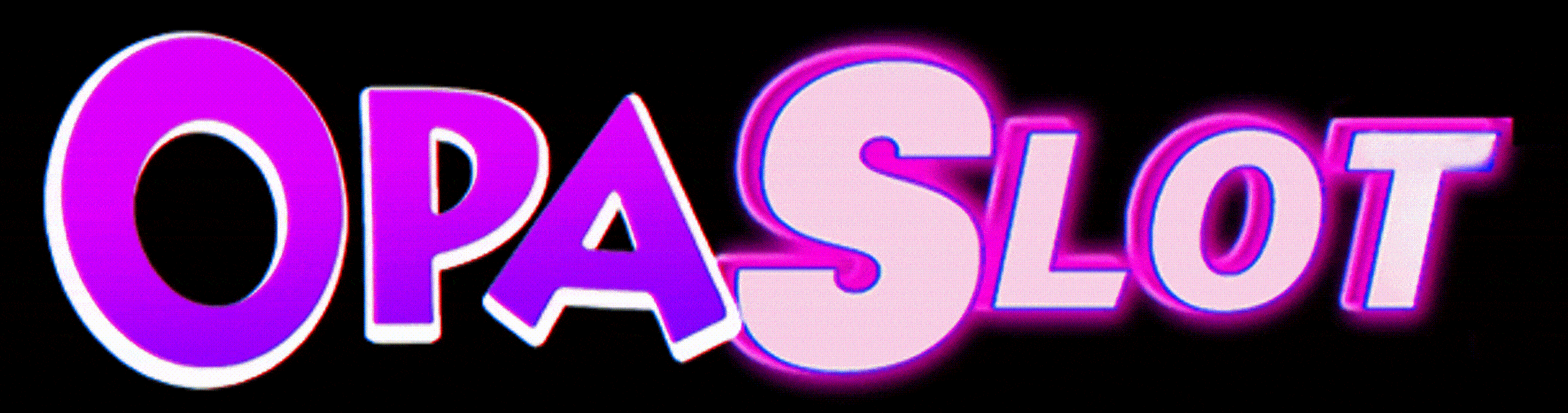 OPASLOT