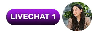 Livechat 1