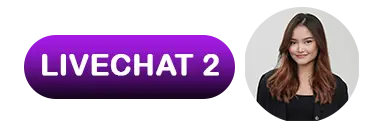 Livechat 2