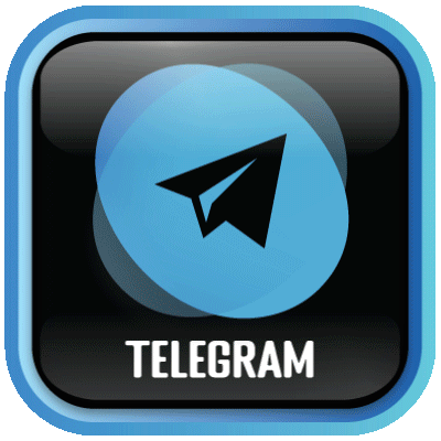 Telegram JKW88