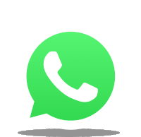 WhatsApp JKW88